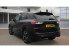 2022-ford-kuga-25t-st-line-x-edition-225ps-phev-small-6