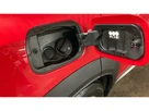 2021-mini-countryman-15-cooper-classic-auto-small-53