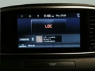 2021-kia-sportage-16-gdi-2-small-7