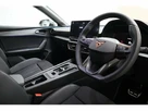2024-cupra-leon-nf-14-e-hybrid-vz2-design-edition-estate-small-5