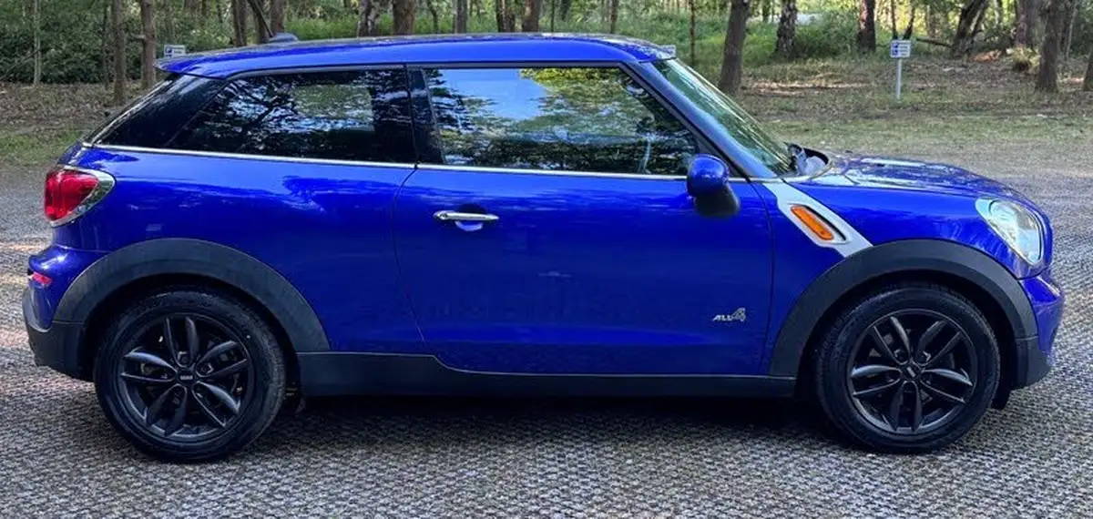 2014-mini-paceman-16td-cooper-d-4x4-all4-big-7
