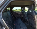 2020-jaguar-f-pace-20-i4d-chequered-flag-240ps-small-9