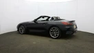 2021-bmw-z4-30-m40i-small-66