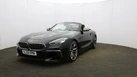 2021-bmw-z4-30-m40i-small-38