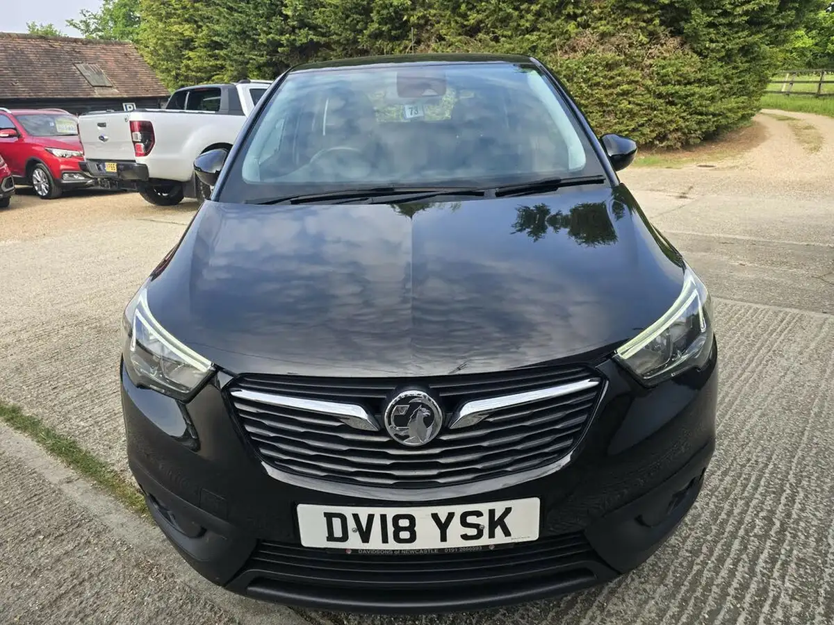 2018-vauxhall-crossland-x-12-se-81ps-big-1