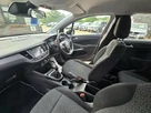2018-vauxhall-crossland-x-12-se-81ps-small-12