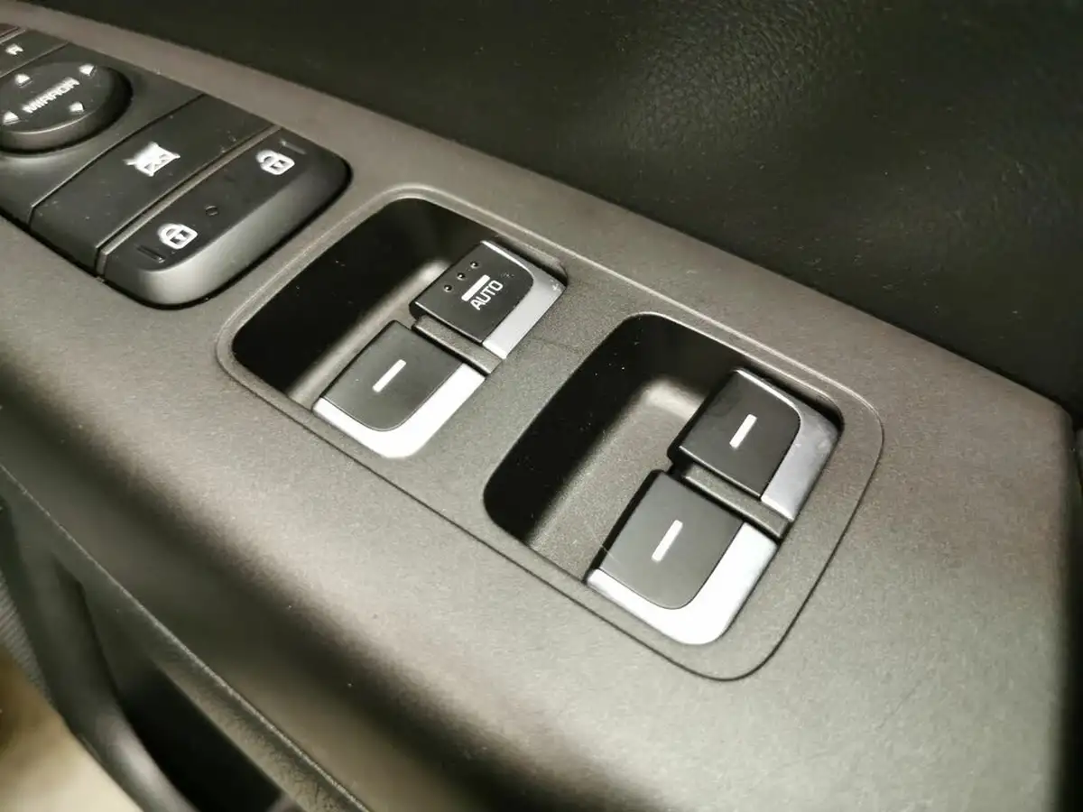 2021-kia-sportage-16-gdi-2-big-20