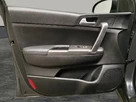 2021-kia-sportage-16-gdi-2-small-35