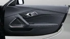 2021-bmw-z4-30-m40i-small-14