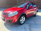 2011-suzuki-sx4-16-sz4-hatchback-5d-small-11