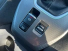 2024-nissan-qashqai-13-dig-t-n-design-140ps-comfort-pack-small-23