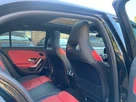 2019-mercedes-benz-a-class-20-a35-amg-premium-plus-hatchback-5d-small-38