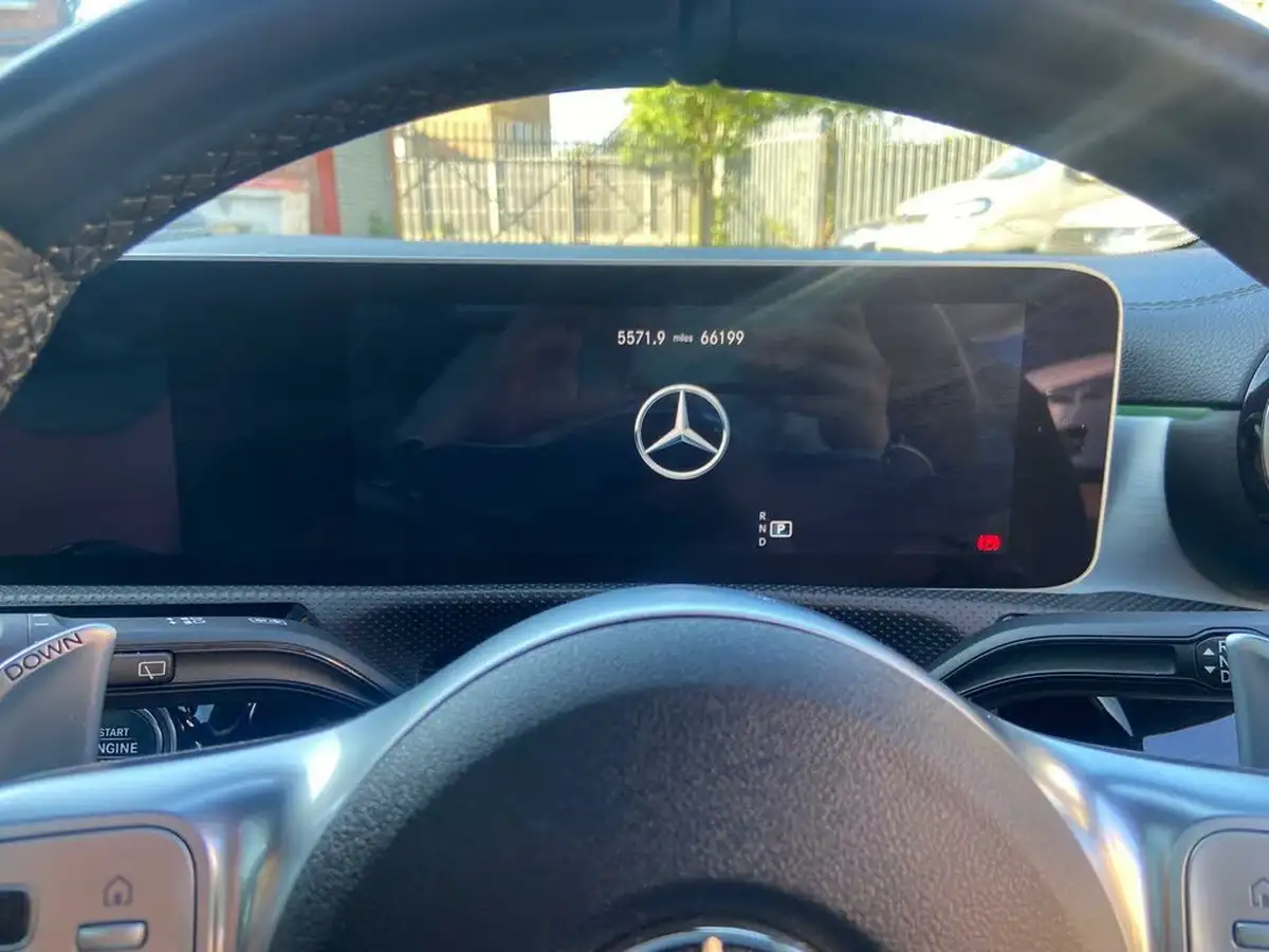 2019-mercedes-benz-a-class-20-a35-amg-premium-plus-hatchback-5d-big-55