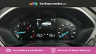 2021-ford-focus-15-titanium-edition-hatchback-small-14