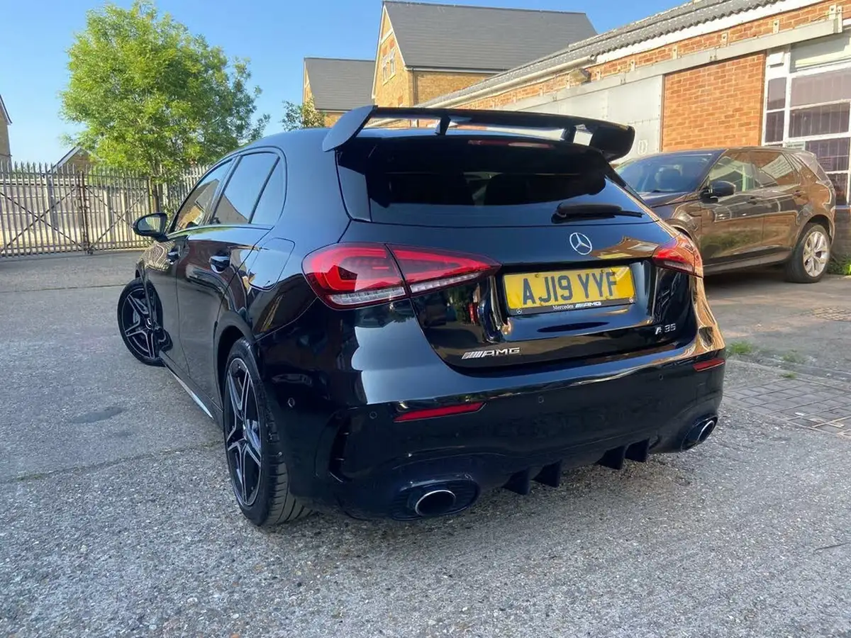 2019-mercedes-benz-a-class-20-a35-amg-premium-plus-hatchback-5d-big-3
