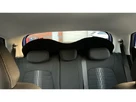 2022-hyundai-i10-12-premium-auto-small-14