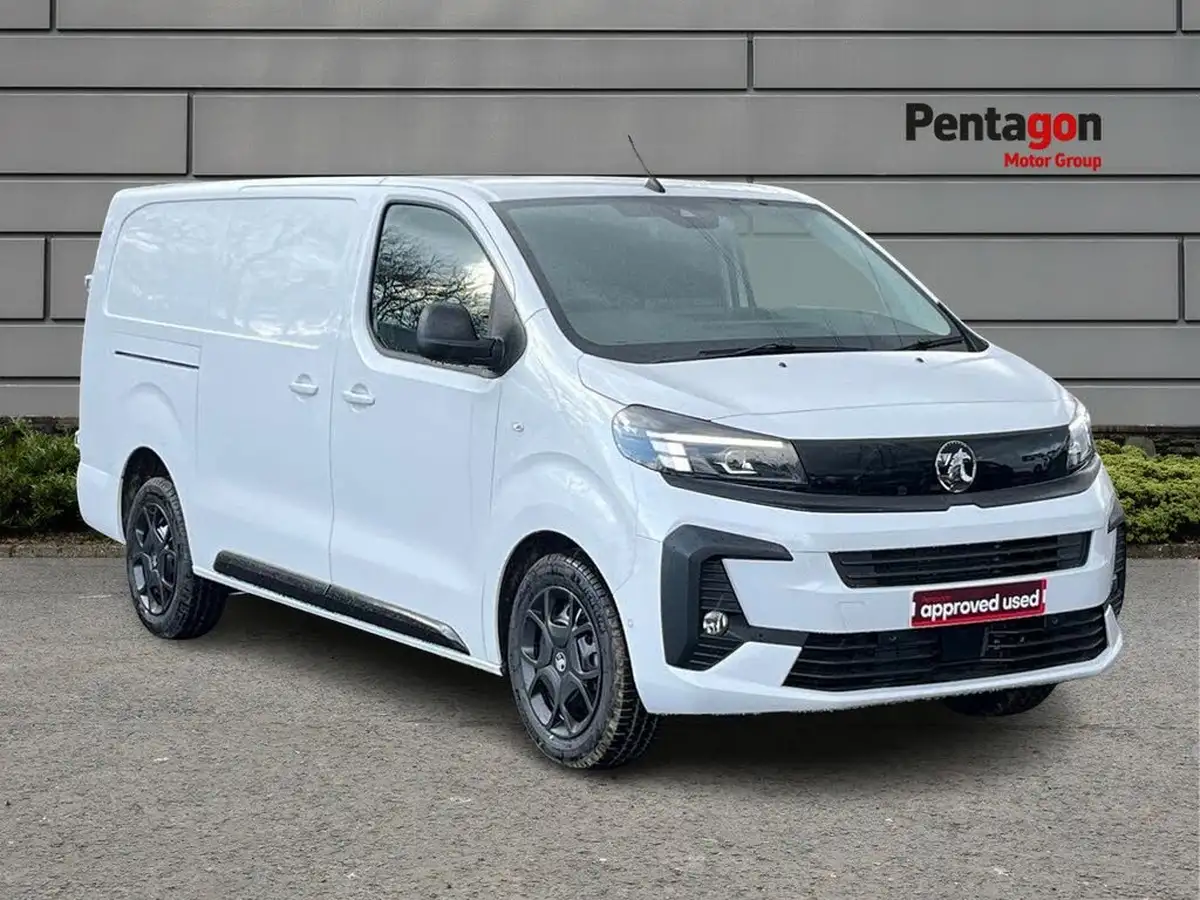 2024-vauxhall-vivaro-15td-xl-pro-big-0