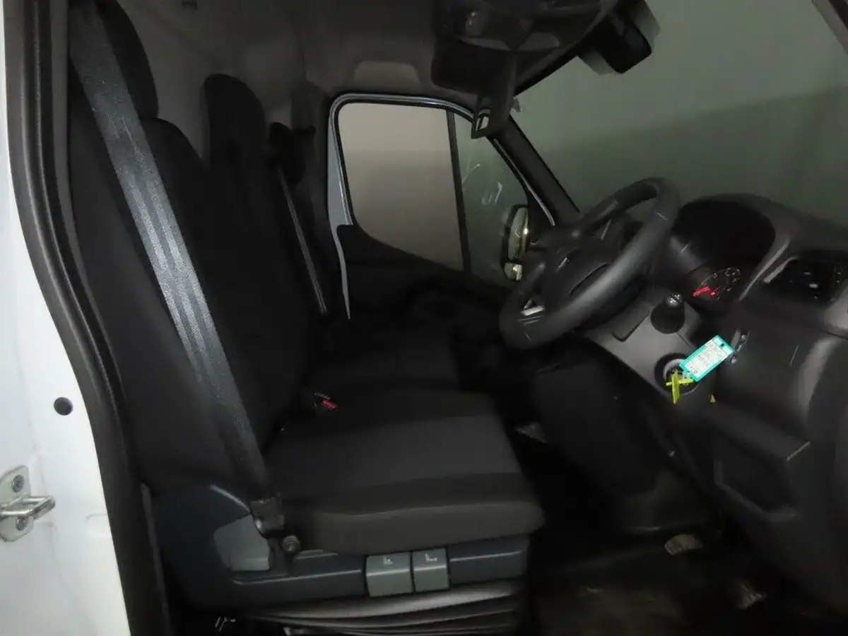 2021-renault-master-23dci-mm35-135-business-eu6d-panel-big-10