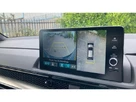 2025-honda-cr-v-20-i-mmd-advance-tech-small-40