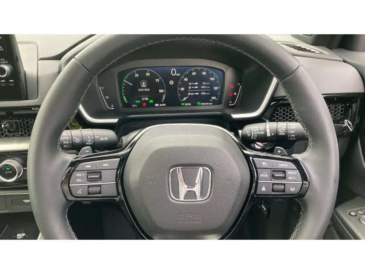 2025-honda-cr-v-20-i-mmd-advance-tech-big-29