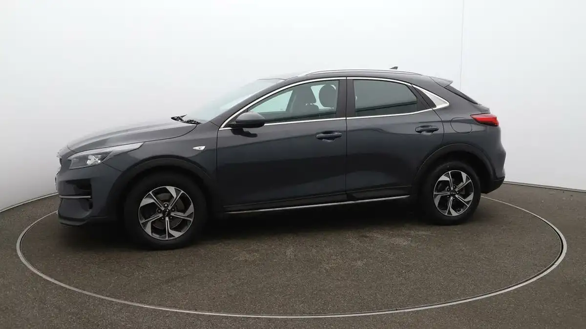 2022-kia-xceed-10-t-gdi-2-big-64