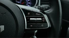 2022-kia-xceed-10-t-gdi-2-small-23