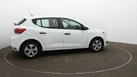 2022-dacia-sandero-10-sce-essential-small-49