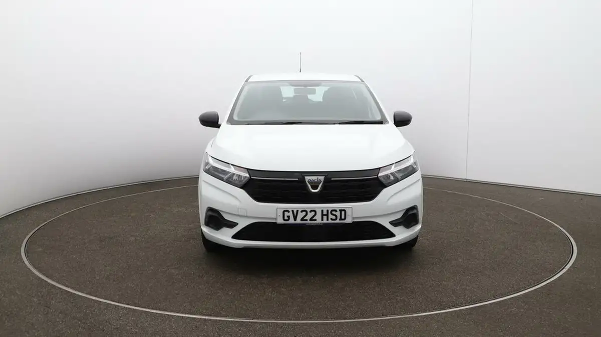 2022-dacia-sandero-10-sce-essential-big-38
