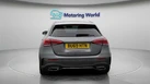 2019-mercedes-benz-a-class-20d-a200d-amg-line-hatchback-5d-small-5