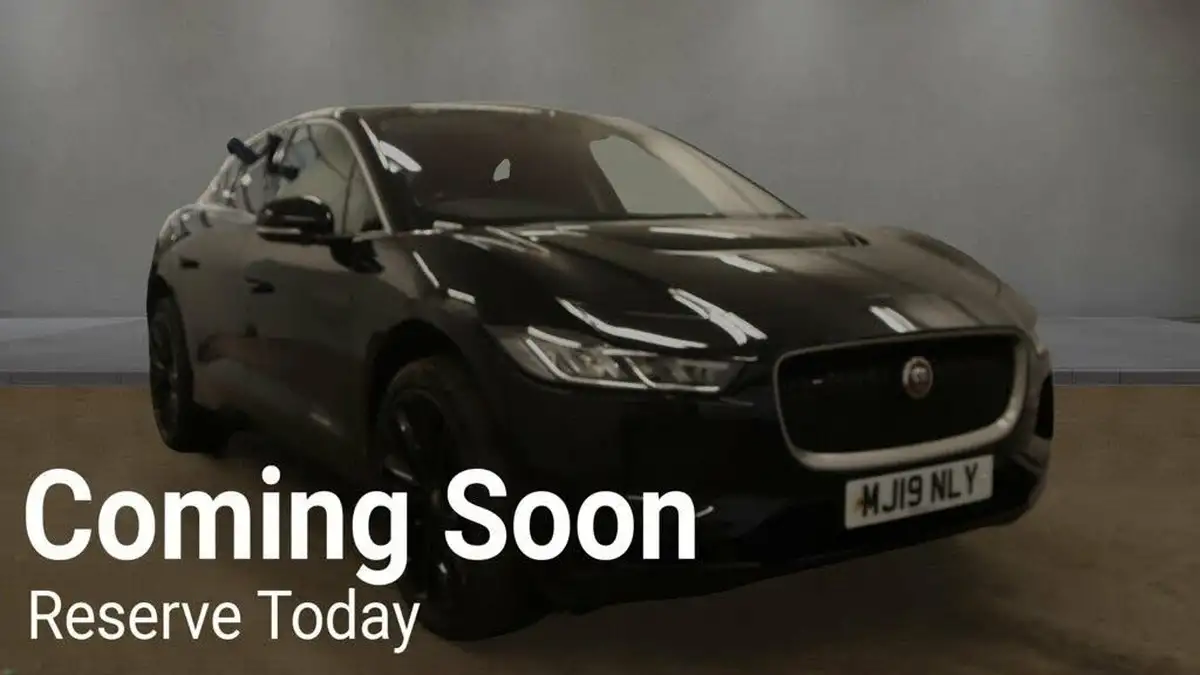 2019-jaguar-i-pace-ev400-s-big-9