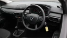 2022-dacia-sandero-10-sce-essential-small-25