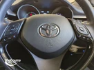 2022-toyota-c-hr-18-vvt-i-icon-small-14