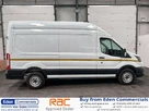 2022-ford-transit-20tdci-350-l2h2-leader-130pseu6d-rwd-panel-van-small-2