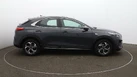 2022-kia-xceed-10-t-gdi-2-small-47