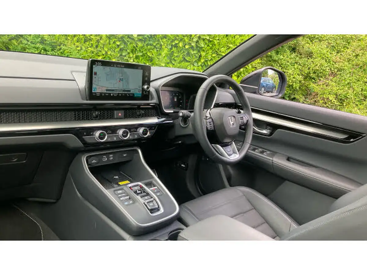 2025-honda-cr-v-20-i-mmd-advance-tech-big-1
