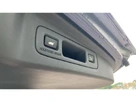 2025-honda-cr-v-20-i-mmd-advance-tech-small-12