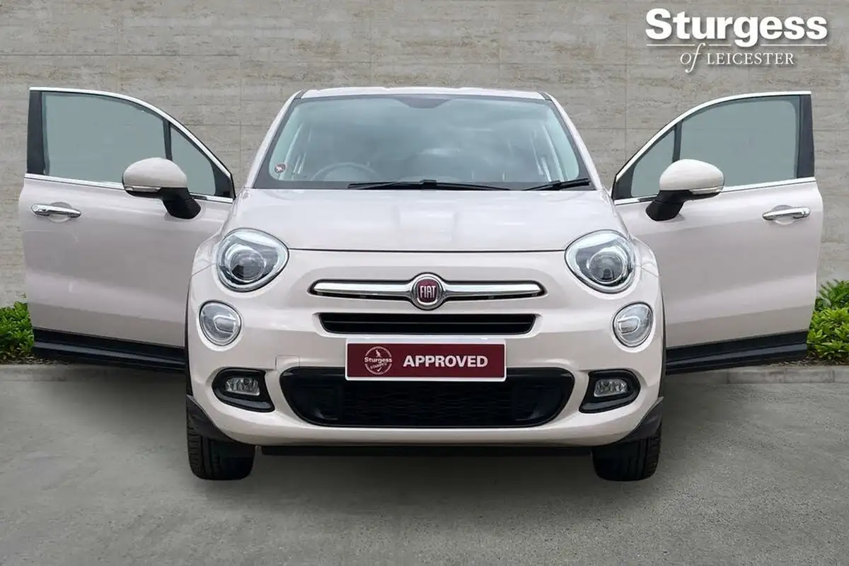2016-fiat-500x-14-multiair-lounge-big-30