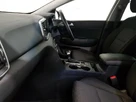 2022-kia-sportage-16crdi-2-134bhp-48v-dct-small-4