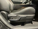 2021-lexus-ct-200h-18-ct-small-5