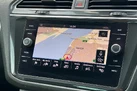 2018-volkswagen-tiguan-14-tsi-se-navigation-150ps-actss-small-28