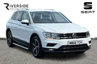 2018-volkswagen-tiguan-14-tsi-se-navigation-150ps-actss-small-0