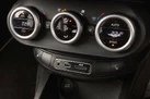 2016-fiat-500x-14-multiair-lounge-small-17
