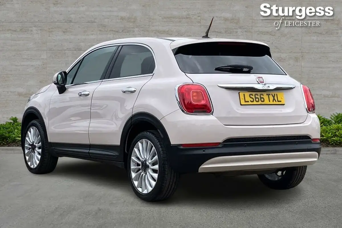 2016-fiat-500x-14-multiair-lounge-big-6