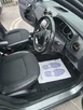 2017-dacia-logan-mcv-stepway-15dci-se-summit-small-5