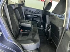 2013-honda-cr-v-16td-sr-dab-audio-small-14
