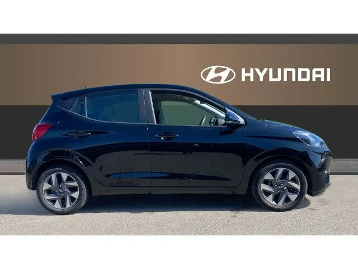 2024-hyundai-i10-10-advance-63ps-auto-big-4
