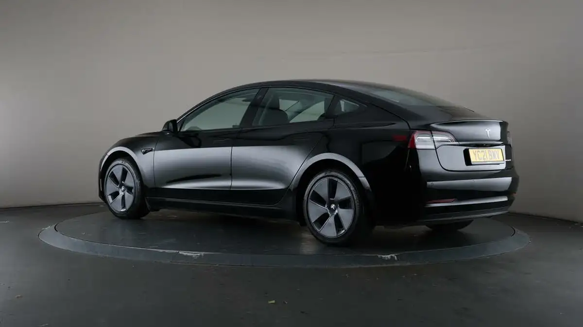 2021-tesla-model-3-e-long-range-4x4-big-73