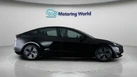 2021-tesla-model-3-e-long-range-4x4-small-8