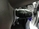 2019-citroen-berlingo-16bluehdi-1000-enterprise-small-7