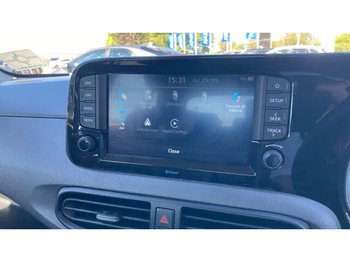 2024-hyundai-i10-10-advance-63ps-auto-big-28